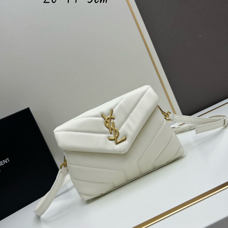 Y*L satchel bags